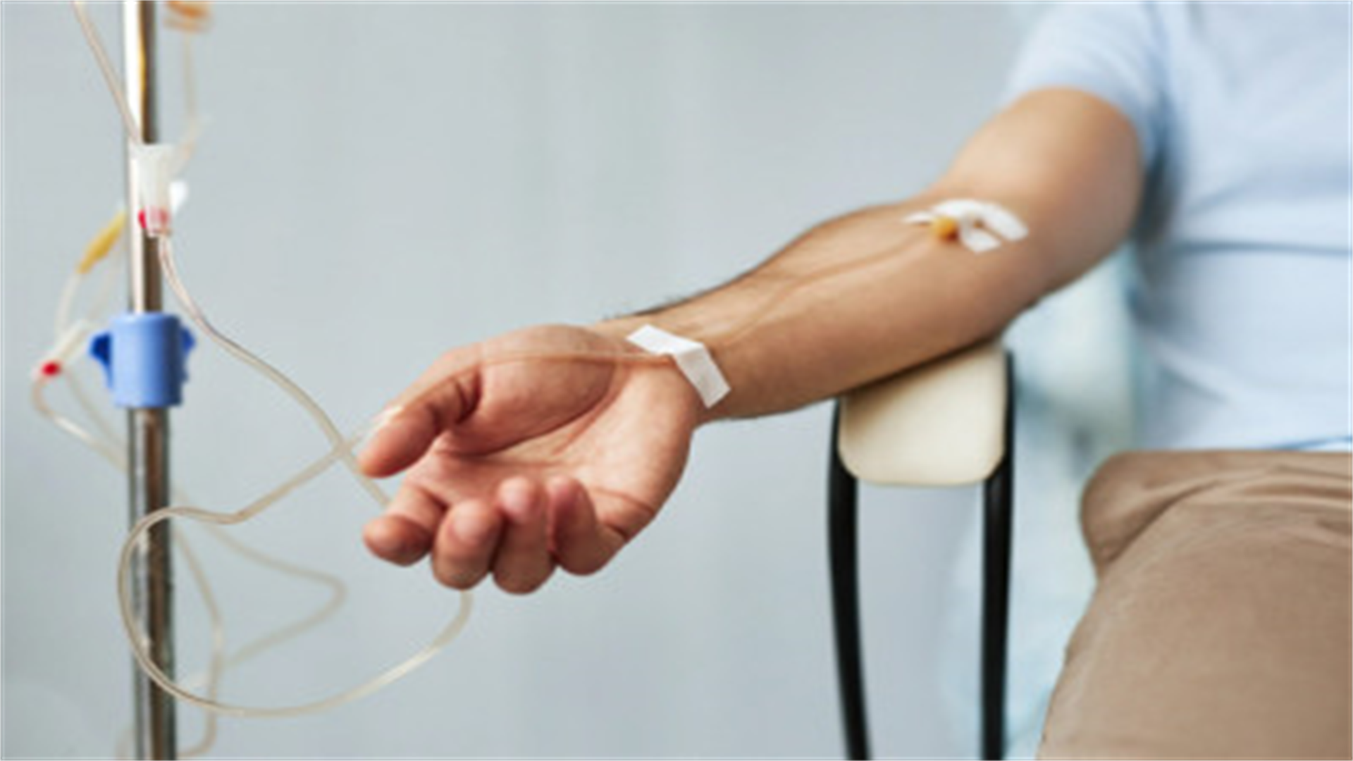 İstanbul' da 7/24 Evde Sağlık Hizmeti 30 Dakikada Kapınızda - Uzman Hemşire Kadrosu - Koza Evde Sağlık Hizmetleri