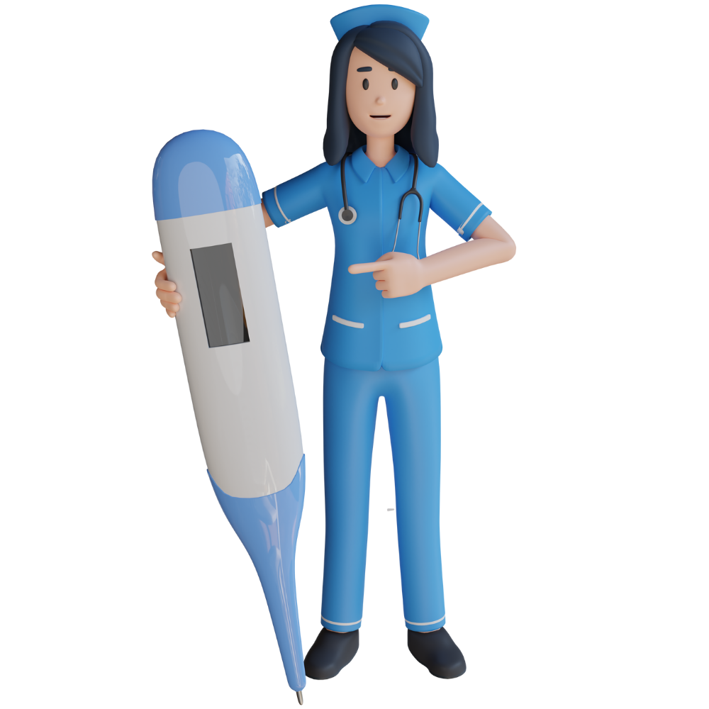 Biz Kimiz? - Koza Evde Sağlık